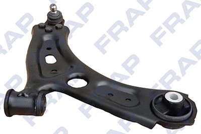 FRAP F5024