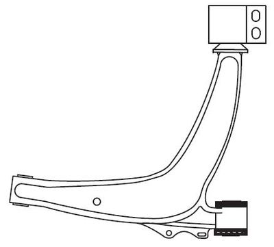 FRAP F4444