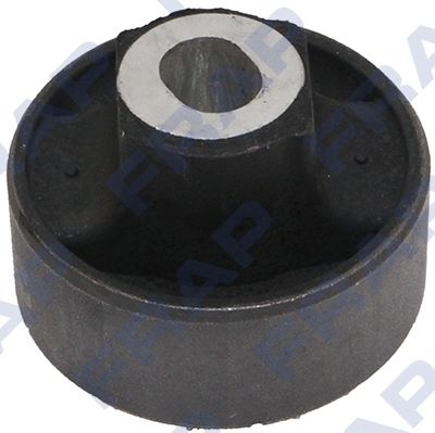 FRAP FSB25024