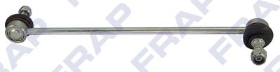 FRAP F2753 FRAP F2753