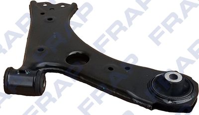 FRAP F5034