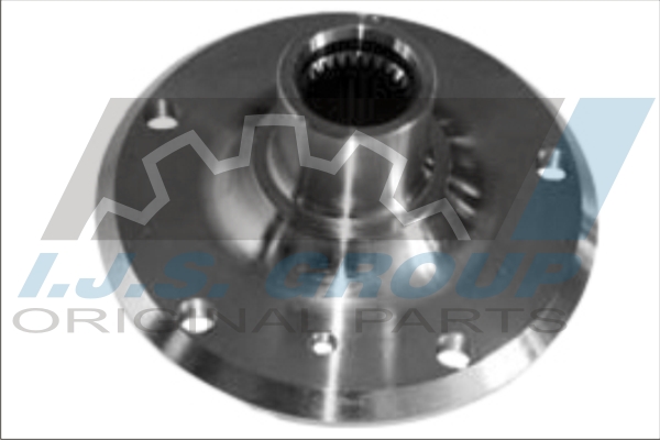 IJS GROUP 102013 IJS GROUP 102013