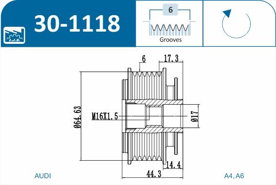 IJS GROUP 301118 IJS GROUP 301118