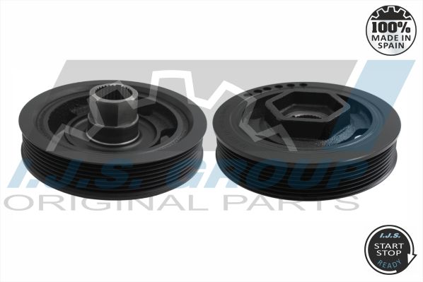 IJS GROUP 171172 IJS GROUP 171172