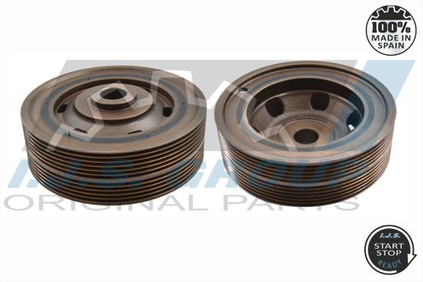 IJS GROUP 171089 IJS GROUP 171089