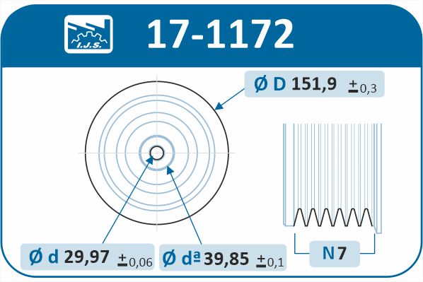IJS GROUP 171172 IJS GROUP 171172
