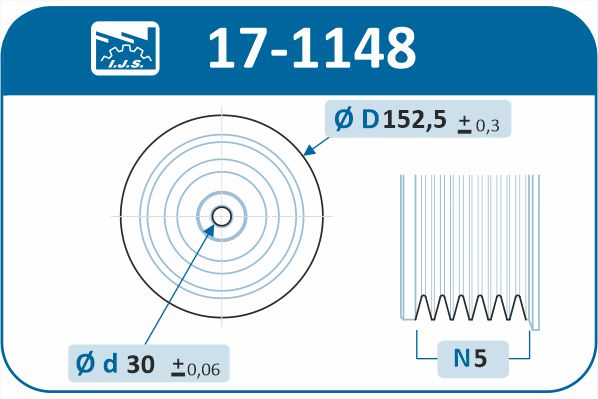 IJS GROUP 171148 IJS GROUP 171148