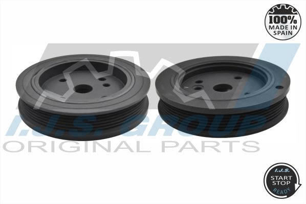 IJS GROUP 171178 IJS GROUP 171178