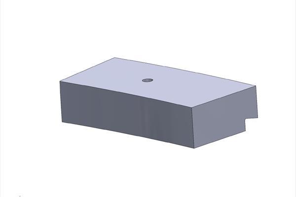 HASTINGS PISTON RING 2C4487S HASTINGS PISTON RING 2C4487S