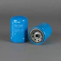 DONALDSON DBC4088