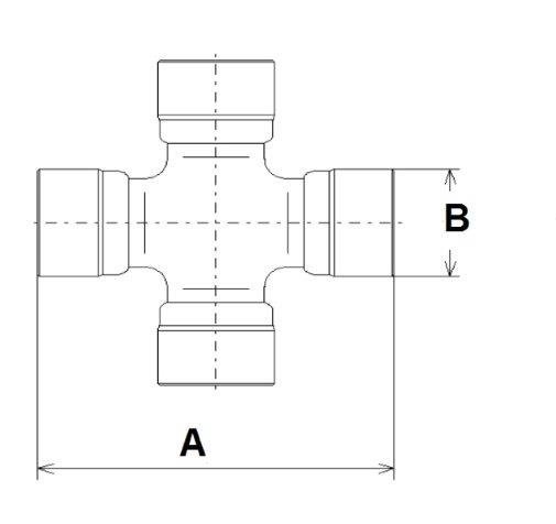 RED-LINE 11TA001