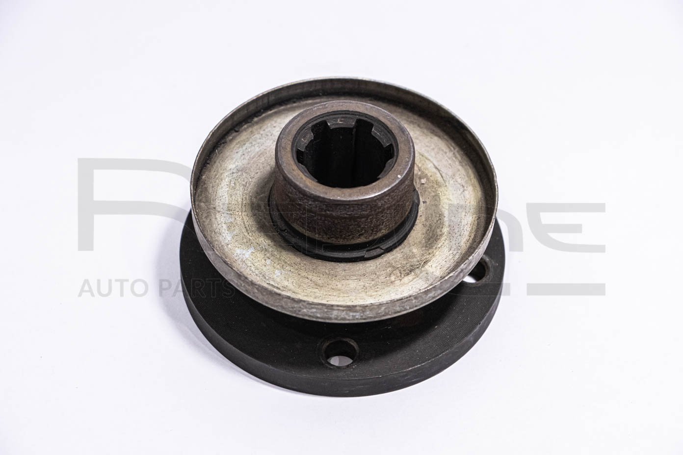 RED-LINE 11LA000 RED-LINE 11LA000