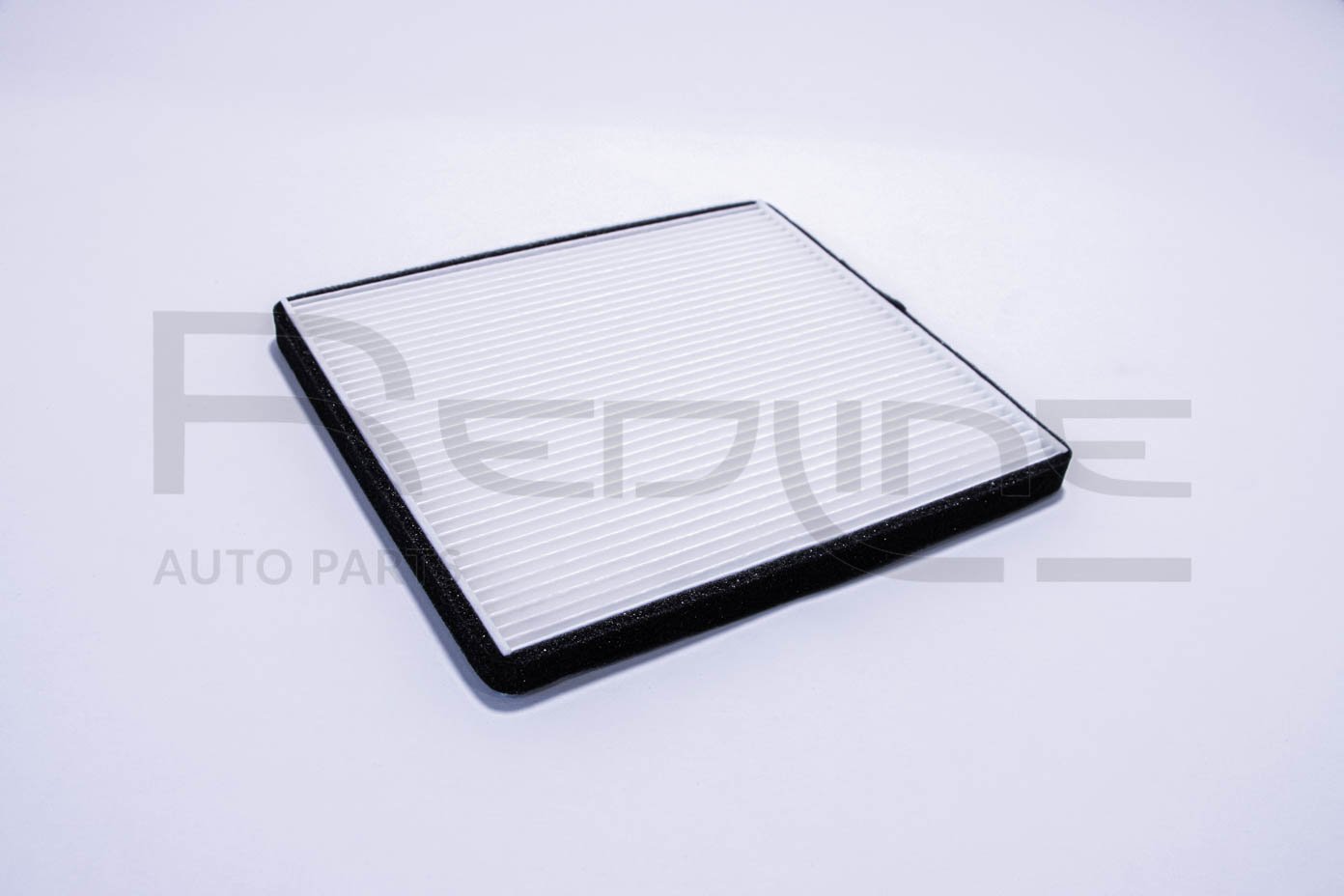 RED-LINE 36DR001 RED-LINE 36DR001