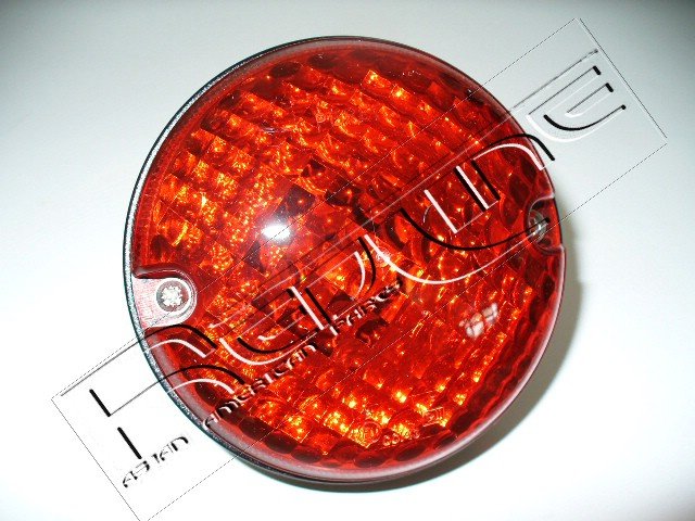 RED-LINE 103RV003 RED-LINE 103RV003
