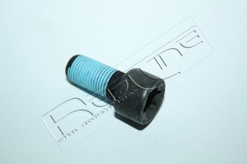 RED-LINE 00SS003 RED-LINE 00SS003