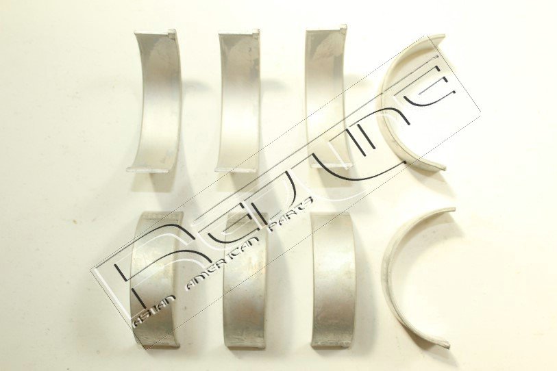 RED-LINE 01SU008