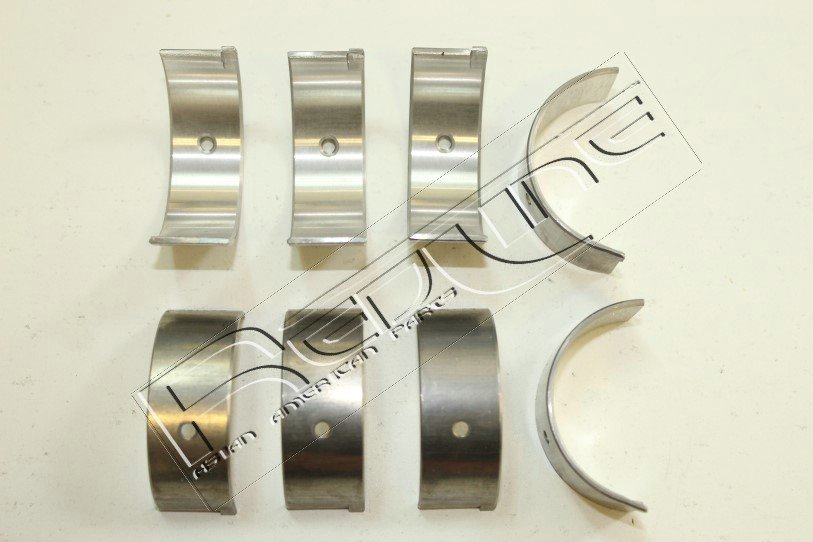 RED-LINE 01KI006 RED-LINE 01KI006