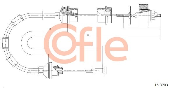 COFLE 92.15.3703