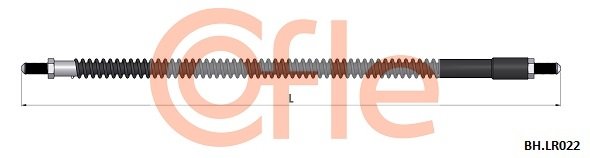 COFLE 92.BH.LR022