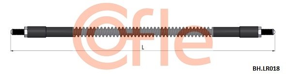 COFLE 92.BH.LR018