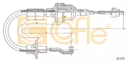COFLE 15.271