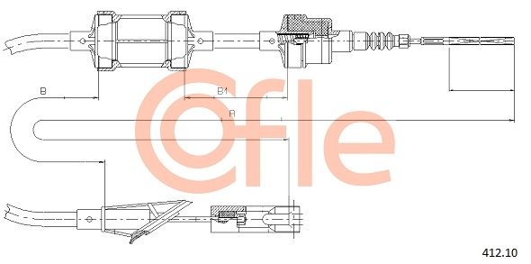 COFLE 92.412.10