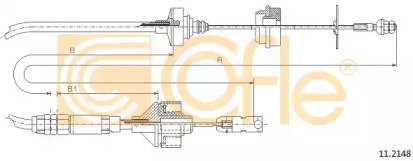 COFLE 11.2148