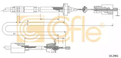 COFLE 10.2961