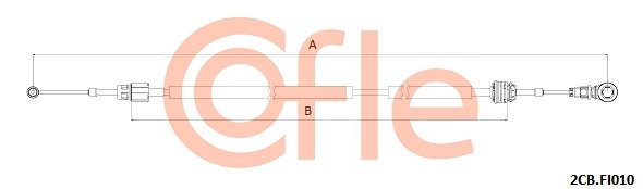 COFLE 2CB.FI010