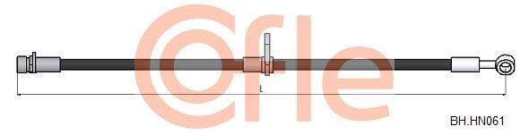 COFLE 92.BH.HN061
