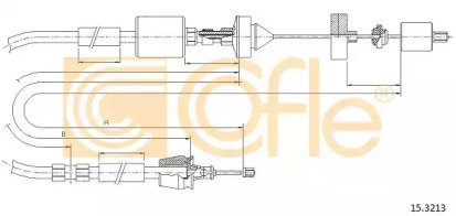 COFLE 15.3213