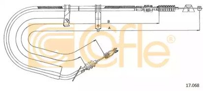 COFLE 17.068