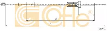 COFLE 1606.1