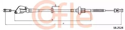 COFLE 18.2524