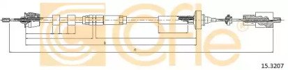 COFLE 15.3207