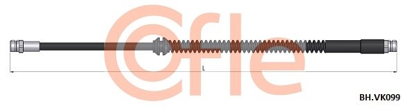 COFLE 92.BH.VK099