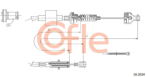 COFLE 92.18.2024