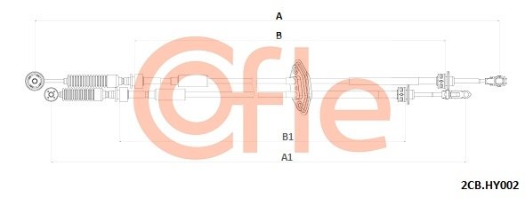 COFLE 2CB.HY002