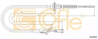 COFLE 18.6022
