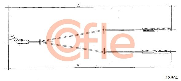 COFLE 92.12.504 COFLE 92.12.504