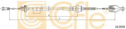 COFLE 18.0058
