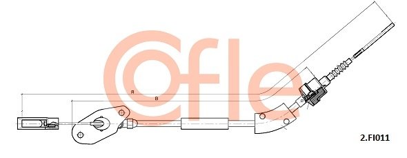 COFLE 92.2.FI011