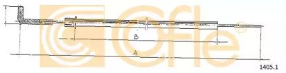 COFLE 1405.1 COFLE 1405.1