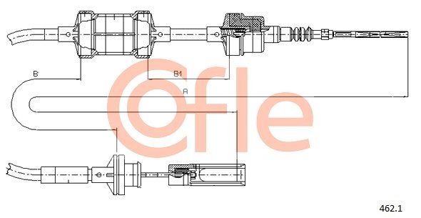 COFLE 92.462.1