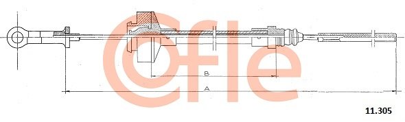 COFLE 11.305