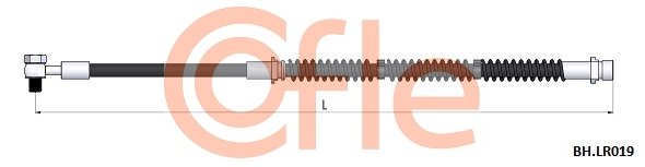 COFLE 92.BH.LR019