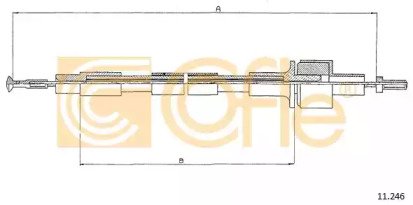 COFLE 11.246