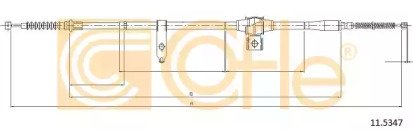 COFLE 11.5347