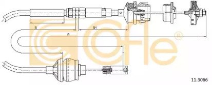 COFLE 11.3066