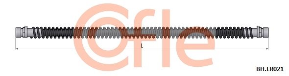 COFLE 92.BH.LR021